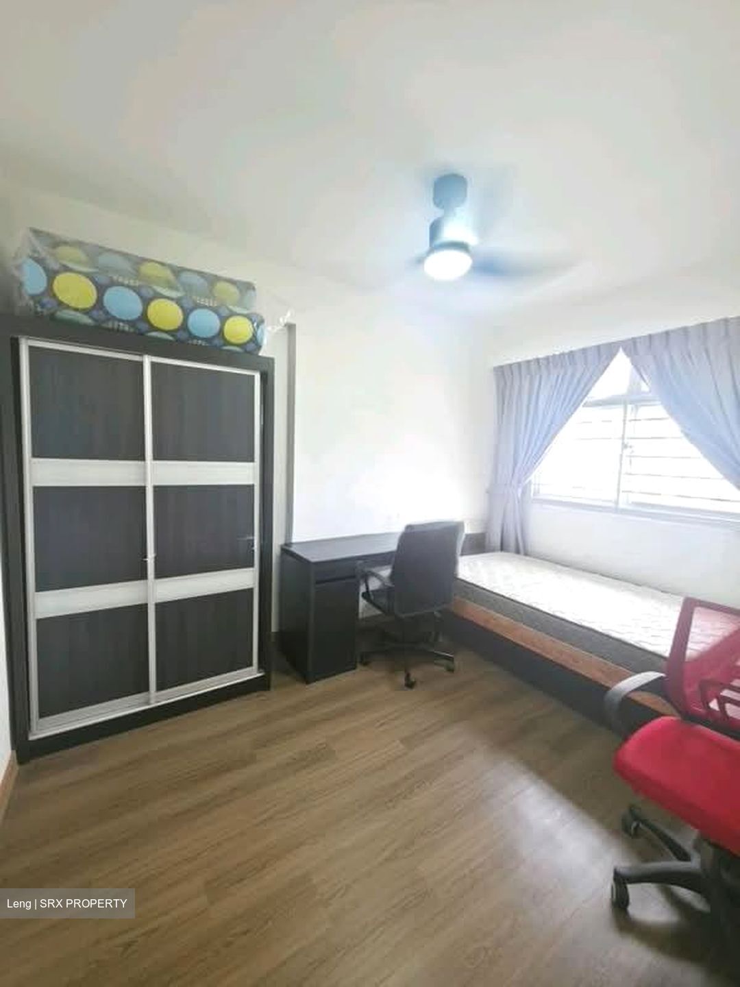 Blk 409A Northshore Residences II (Punggol), HDB 4 Rooms #555655671